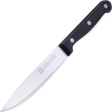 Нож  Mayer&amp;Boch 23,6 см 28016