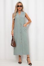 Платье Амбела №2 Valentina