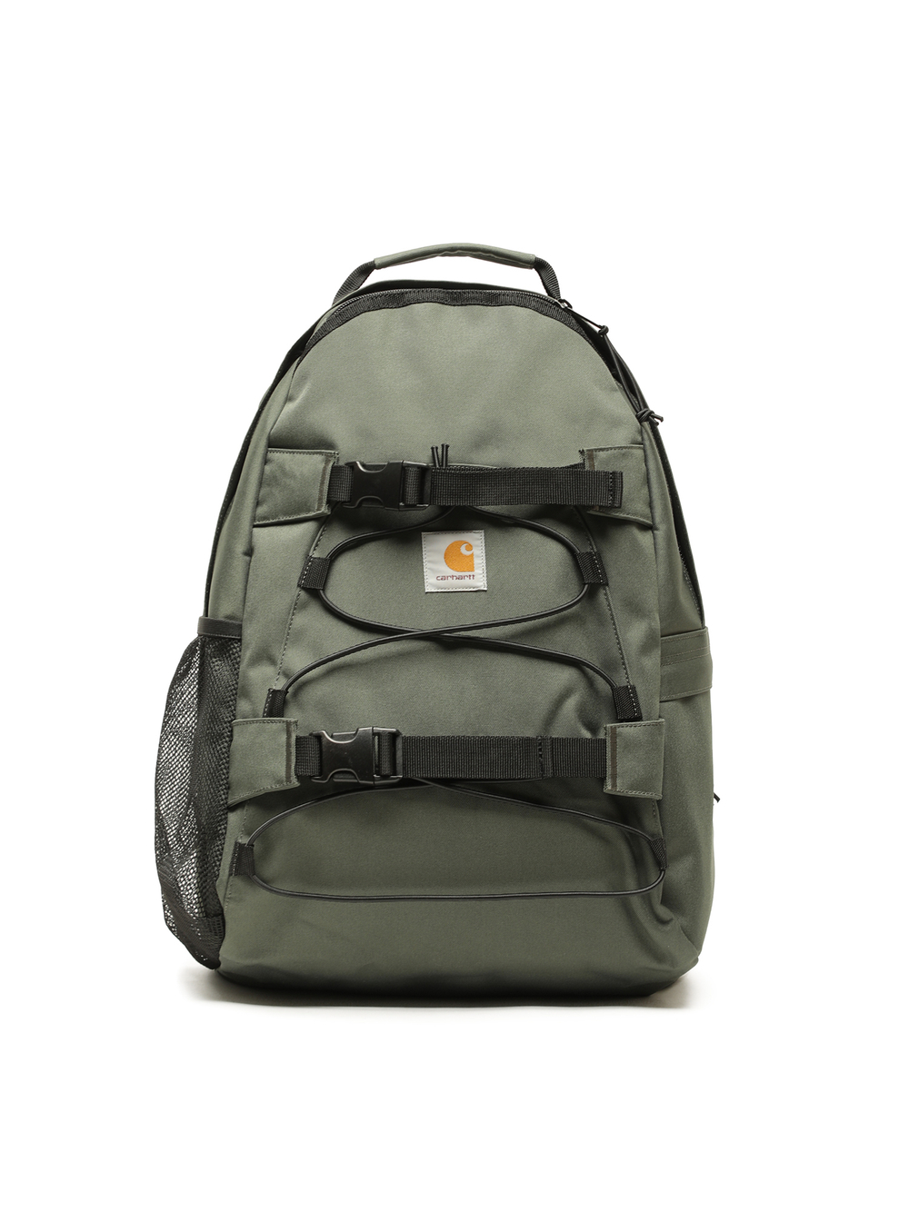 Рюкзак Kickflip Backpack
