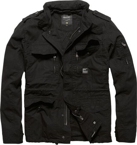 Vintage Ind. Куртка Cranford