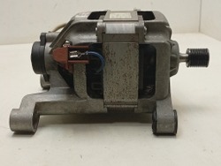 WF8590NMW8 кт51 Двигатель для стиральной машины Samsung DC31-00123D б/у