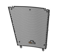 Evotech Performance Защитная сетка радиатора KTM 990 RC R (2026+)