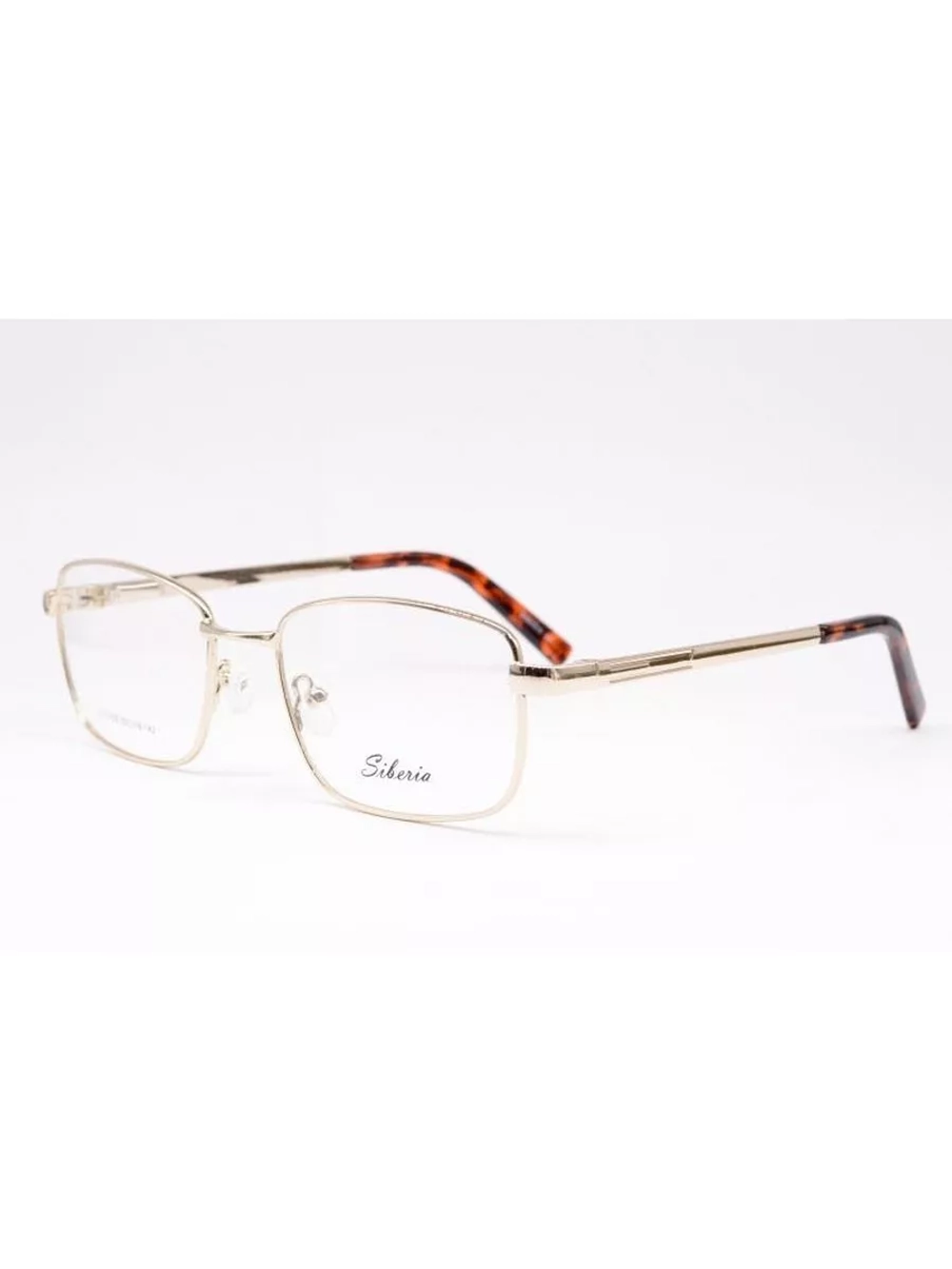 Оправа для очков мужская СОМ-018