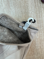 Перчатки. Женские. Материал верха: Кожаные люкс качества. Подклад: Шерсть-трикотаж. 5 шт в упаковке.