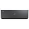 Мультисплит система на 2 комнаты Hisense AS-10UW4RXVQH01AG(B) x 2 / AMW2-14U4RGC — (1)