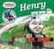Thomas &amp; Friends: Henry