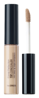 The Saem Cover Perfection Tip Concealer