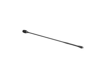 Televic D-MIC 50 SL Микрофон на гусиной шее