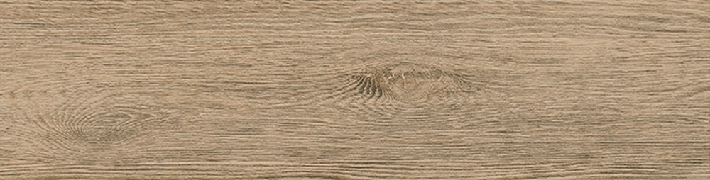 Oak Керамогранит коричневый OK 0011 15х60