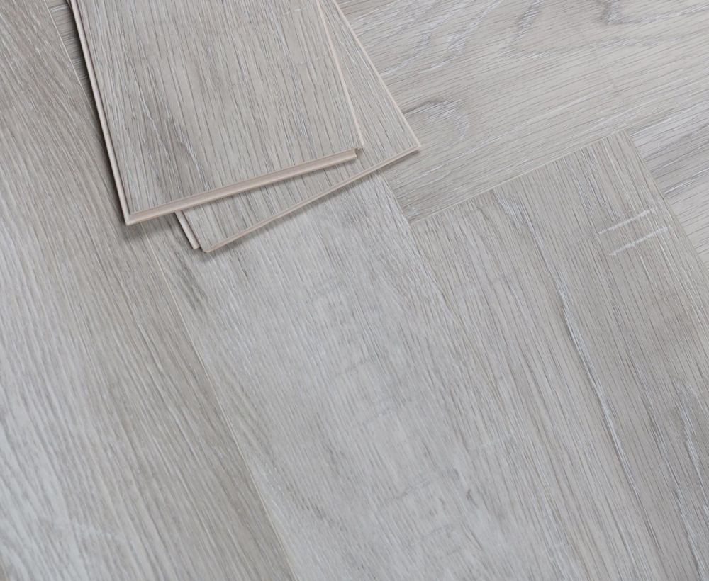 Кварц-винил SPC L’Quarzo Magia 4,5 мм Lm803 ДУБ ЭСТАР 1.31 м2