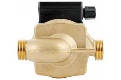 Циркуляционный насос Unipump PH 20-60 для ГВС