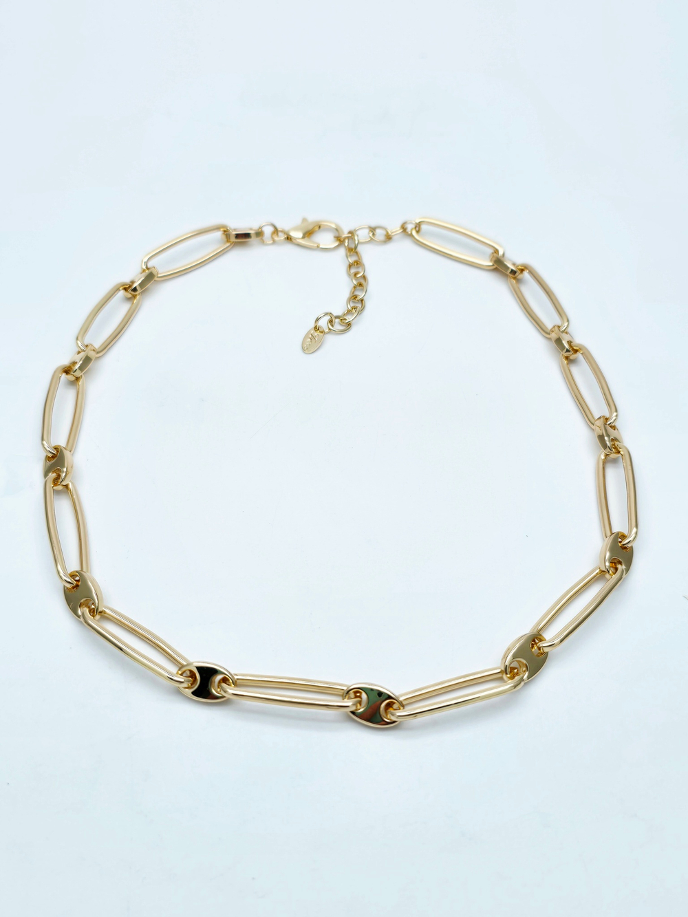 91003326 Колье Selena