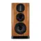 Wharfedale AURA 2 Hi-Gloss Walnut