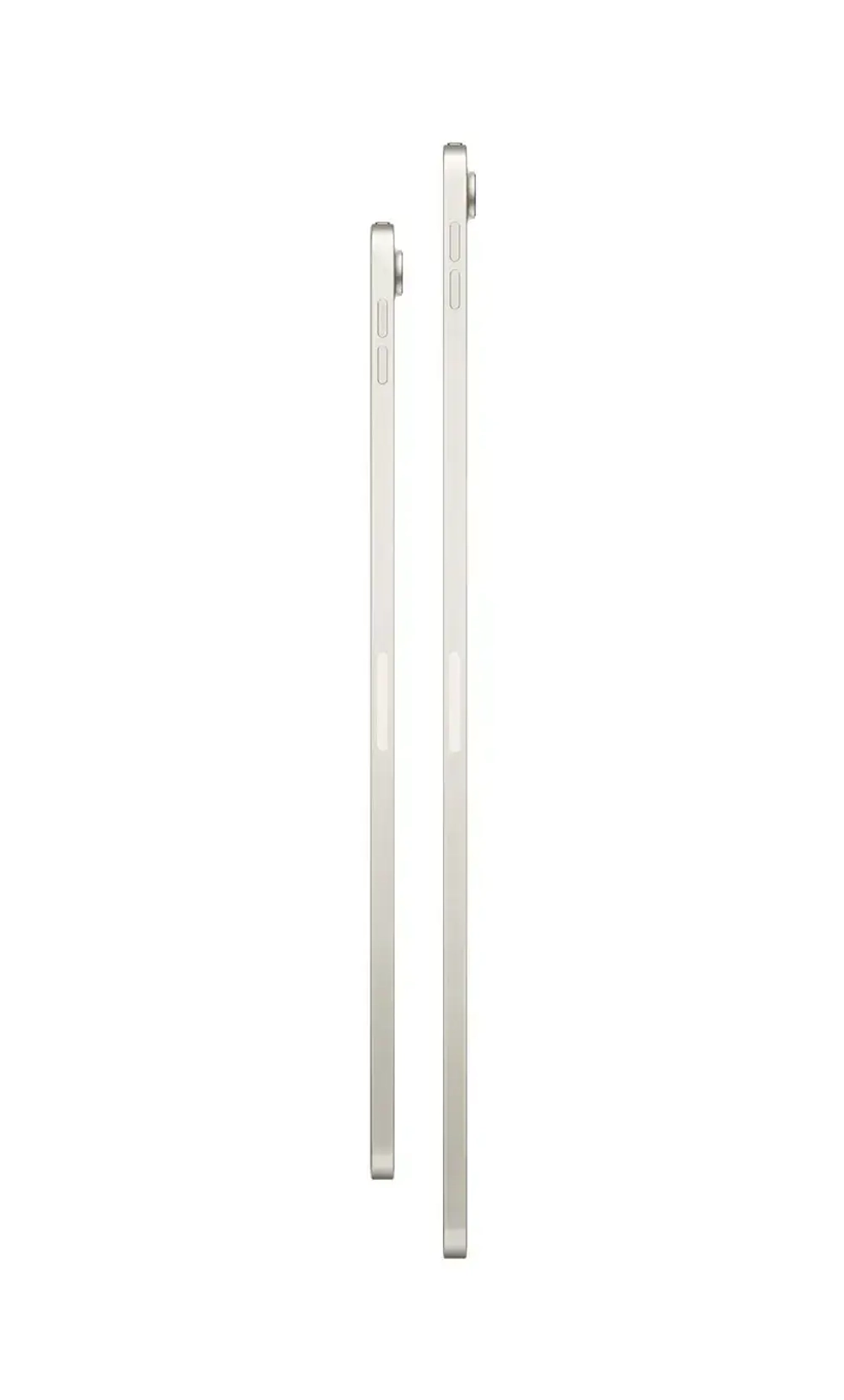 iPad Air 11”, 512 ГБ, Wi-Fi + Cellular (M3 | 2025)
