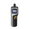 Портативный одноканальный газоанализатор &quot;ТОП-СЕНС 510&quot;