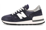 Кроссовки New Balance Nb 990 V1