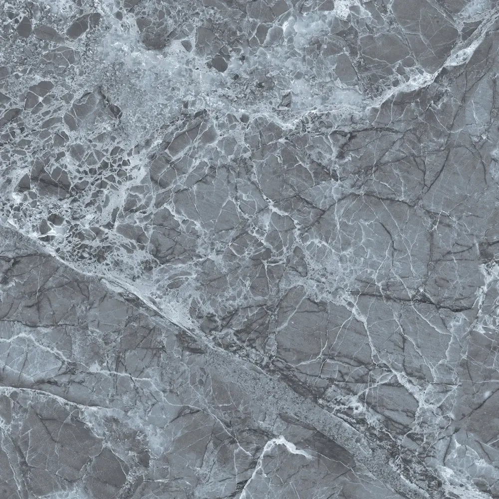 Керамогранит Royce Jerico Grey Polished 60x60 см (R_PR1021)