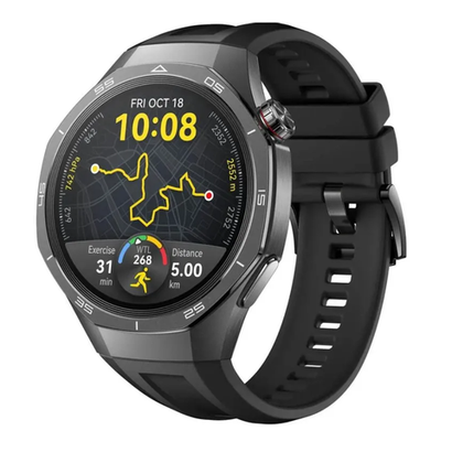 Умные часы Huawei Watch GT 5 Pro 46mm