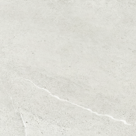 Мрамор бетон белый