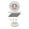 Переходник Crystal Lux CLT Kit 500/501