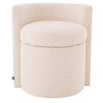 Пуф Stool Arcadia арт.115224