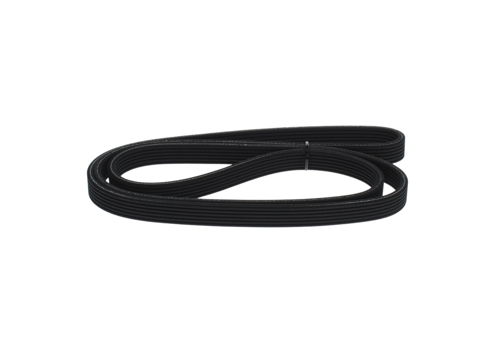 BOSCH - 1987946208-BOC - V-ribbed Belt