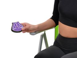 Массажер ног Lotus Ultra Tens YS-005-HB