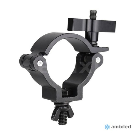 Клэмп сценический Amixled 48-52 ММ 100 KG JC