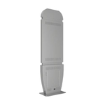 Интерактивный киоск Axe Tech Info, 43