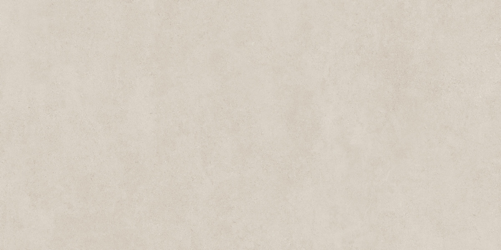 Neodom Stone Egypt Crema Matt 60x120