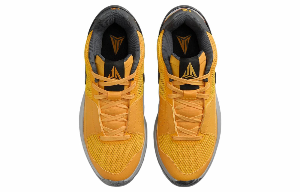 Кроссовки Nike Ja 1
