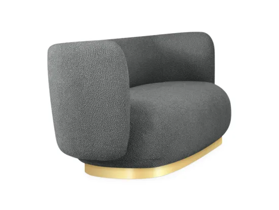 Диван Lucca 852372