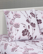 Постельное белье 1 5 спальное, постельное белье детское, постельное белье 1 5 спальное для мальчика, поплин, 100% хлопок, наволочки 70х70