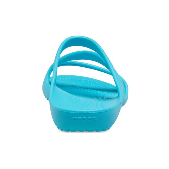 Crocs Kadee II 'Blue'