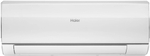 Неинверторный кондиционер Haier Flexis On-Off HSU-07HFF103/R3-W / HSU-07HUF103/R3 (2024)