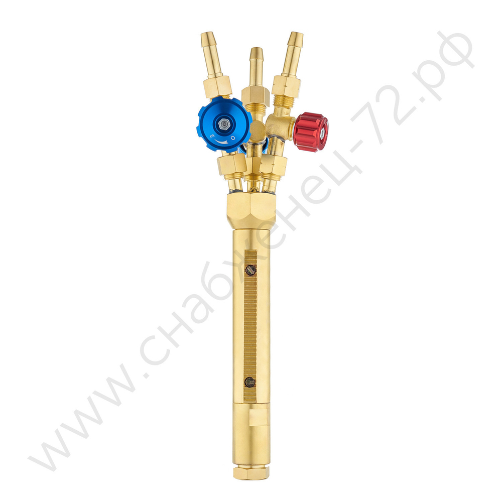 Резак машинный РМ-3В