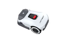 Робот-газонокосилка Anthbot Genie 1000 (GPS+RTK/2000 М2)