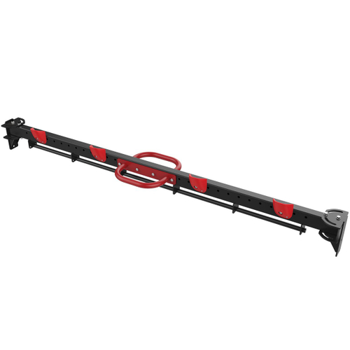 Impulse HZ7004 соединительная перекладина