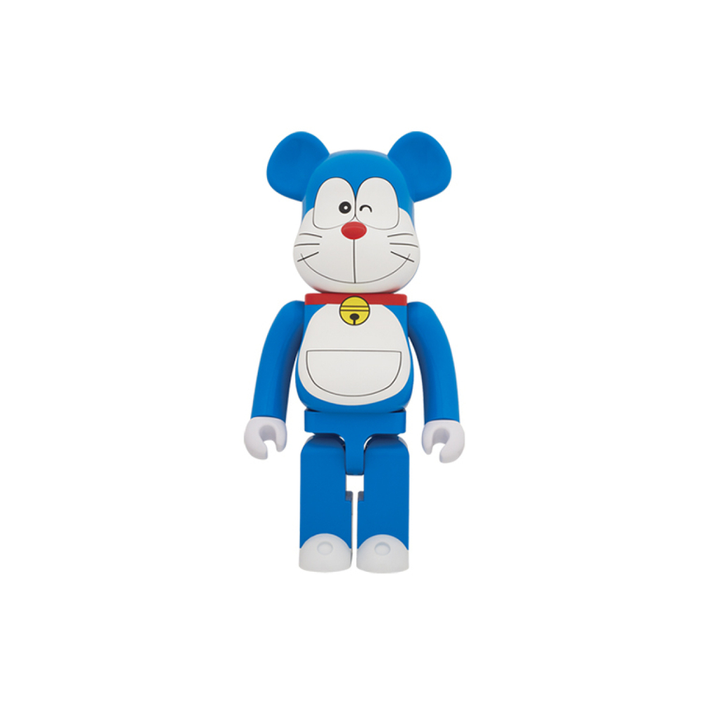 Дизайнерские игрушки BE@RBRICK A 2012 /2020 100%+400%/1000%, 1025816-600419571