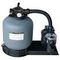Фильтрационная установка для бассейна Aquaviva FSP400 (6.48 м3/ч, D400)