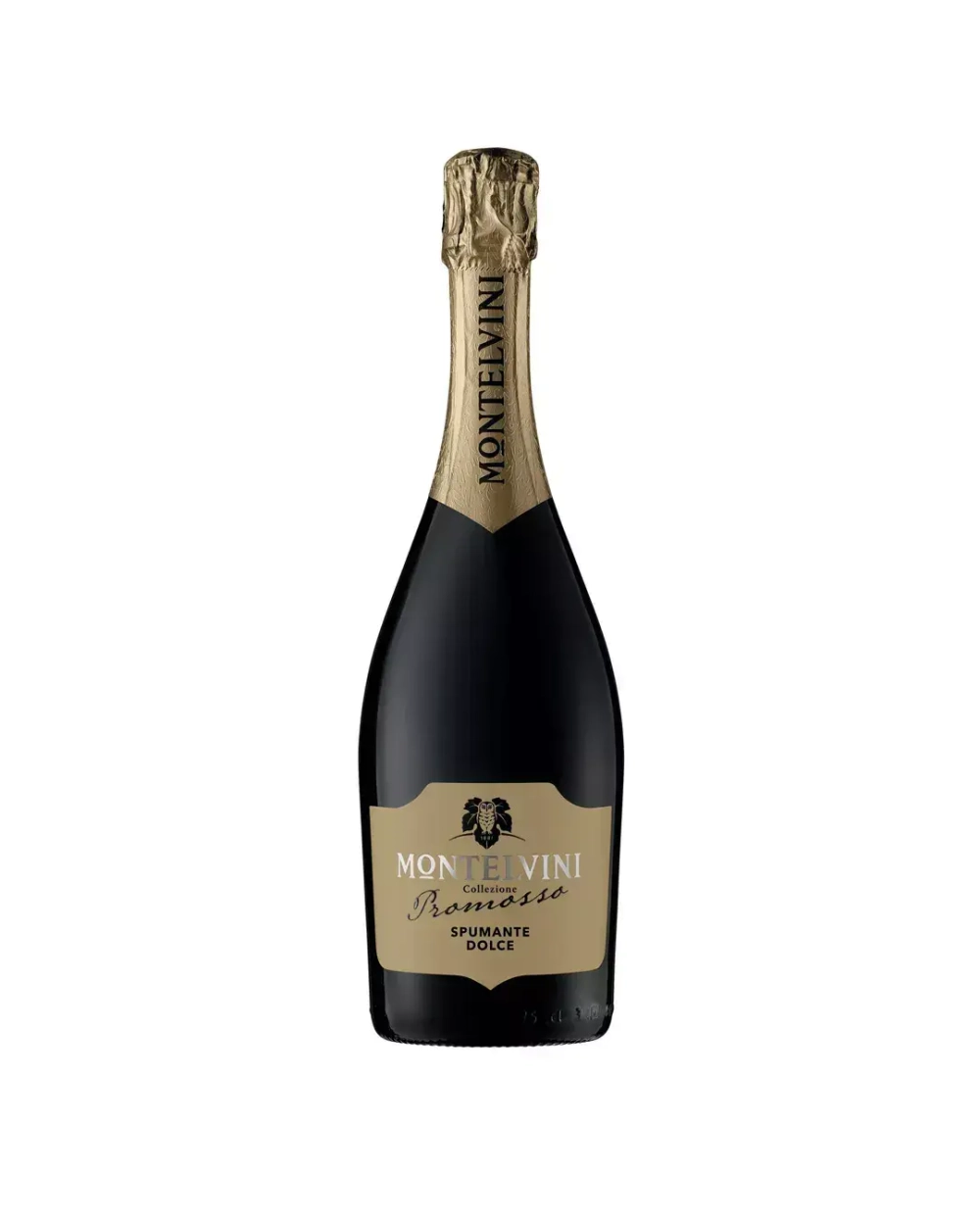 Montelvini Promosso Spumante Dolce