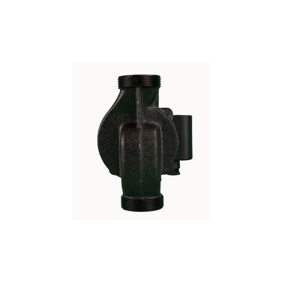 Насос циркуляционный IMP PUMPS GHN 32/80-180 купить в Москве и Московской области по низкой цене с доставкой по России — (1) Насос циркуляционный IMP PUMPS GHN 32/80-180 — (1)