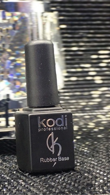 Коди база 7 мл