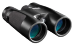 Бинокль Bushnell серии Powerview 10х42