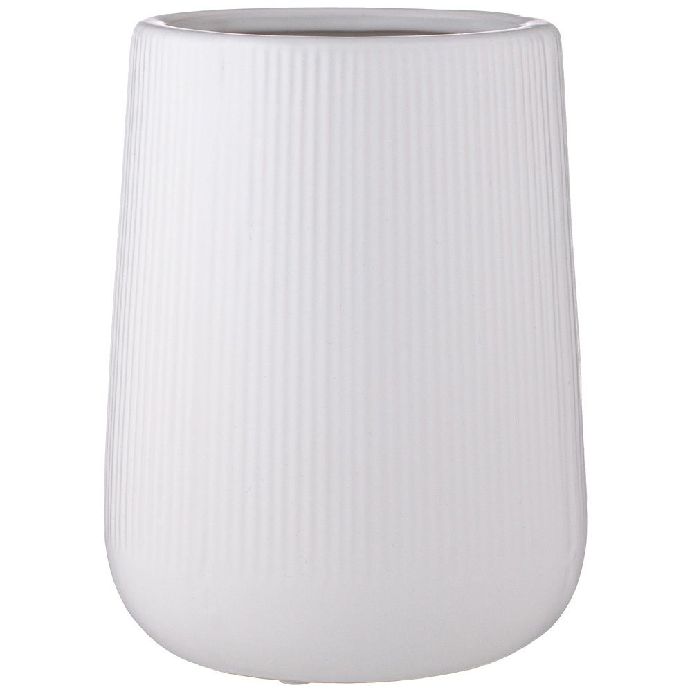 ВАЗА 14,5*14,5*19 СМ