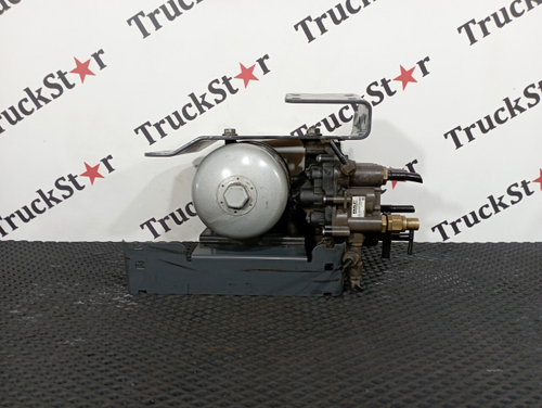 Осушитель воздуха 2018г.