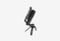RODE NT-USB+_0326528101817