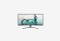 PHILIPS 34M2C3500L 01_0126522102414