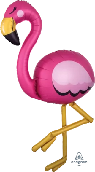 A ХФ Фламинго