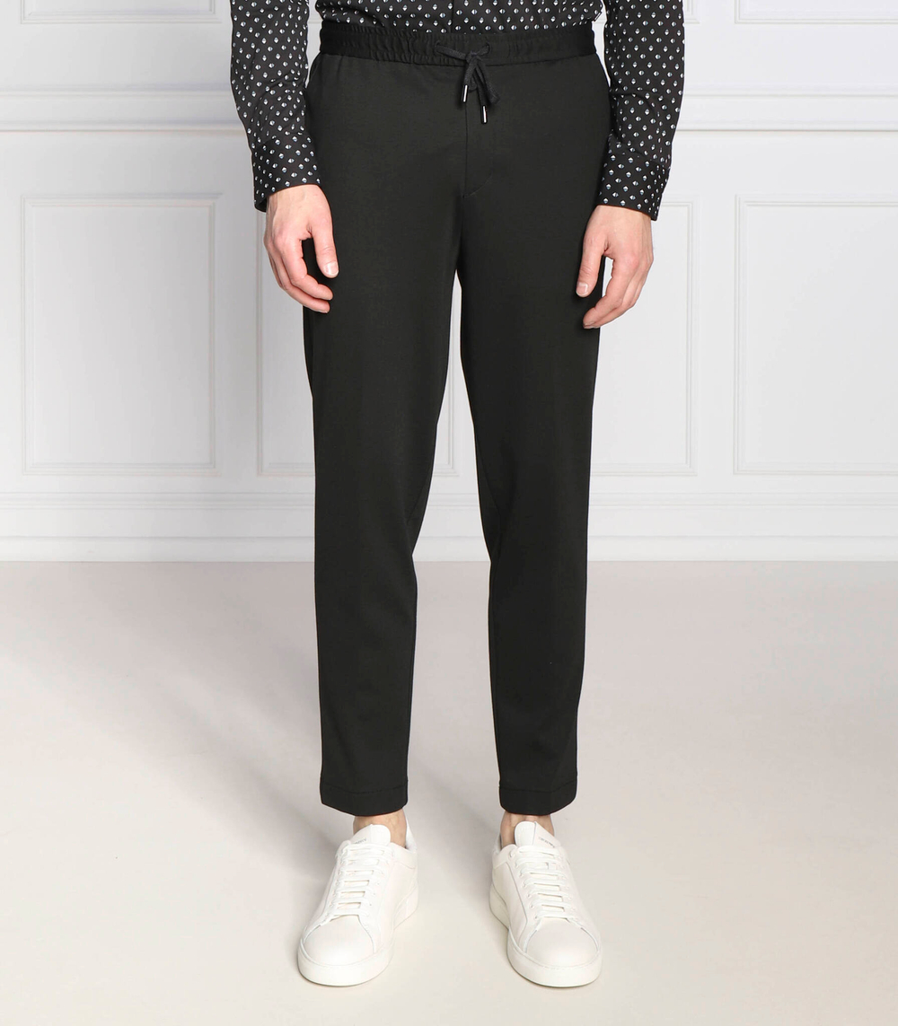 спортивные штаны 3explose-j Joop! - черный(30030561)